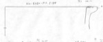 L_W13b0941 A10q0980-p13 K706 akh cv W13w0541
